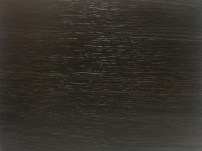 Венге тисненный mcw 0223027